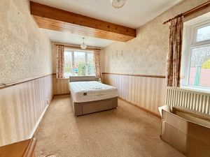 Photo 1- click for photo gallery